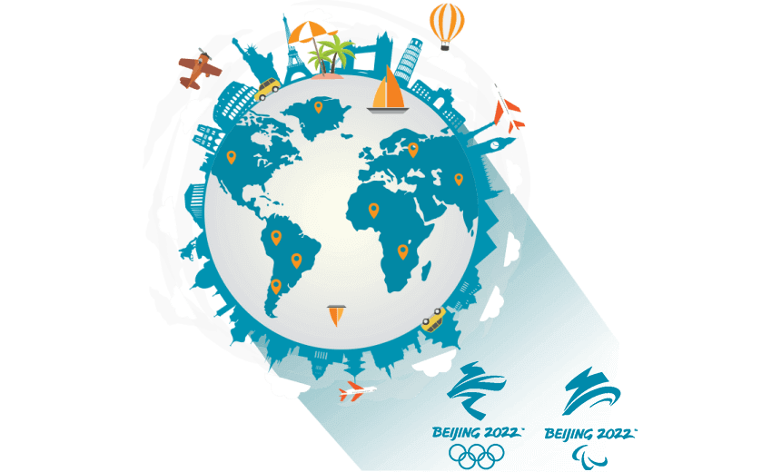 在蒙塞拉特山通过VPN看国内电视 - 海龟VPN